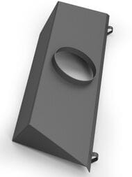    (TMF)  103.10.00.000