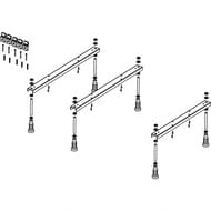 ����� RIHO POOTSET 11 Still Shower