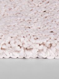 ������ ��� ������ ������� WasserKRAFT Dill BM-3920 600�600 ��, ����������, Pastel Parchment