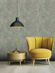 ���� ��������� �� ��������� Fipar Colori Del Sole R 23111 (1,06�10,05) ����������, ������� (���.)