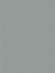 ���� ��������� �� ��������� Wiganford All time Trend Art (1,06�10,05) ���������, WG0515 (���.)