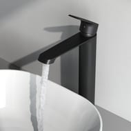 ��������� AM.PM Func ��� �����������, �������������, ������� �����, ������ F8F92022