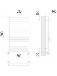 ����������������� TERMINUS ������� �12 (�� 530�800) �������, ����.�����