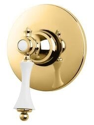 ��������� CEZARES MARGOT-DIM-03/24-Bi ��� ����, ������������, ������/����� �����