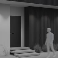 ���������� ���������� Maytoni Cove (����) O511DL-L2B4K, 4000K 2�� IP 65, ������