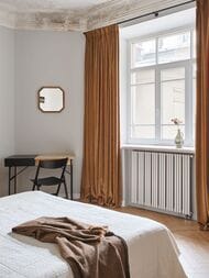 �������� �������� Empatiko Takt V S1 �������� 472�1786�95 12 ��� ���.����� , 2209 ��, Cozy Grey