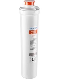 ������ �������� �������� ����� ��� �������� ����,   30648