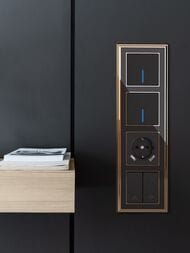  Werkel     ( ) W1112108