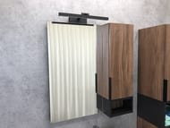 - COMFORTY -75 (730800160) ,  - 00004151037