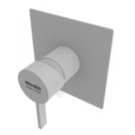 ��������� ��� ���� Remer Metrica MC30QBO, ����� �������