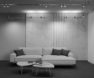 �������� ���������� Maytoni Keila (�����) TR146-1-5W4K-BS Flarity 4000K 4�� 120�, IP20, ������