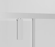 ������� ����� Vincea Slim-N 1100�1950 ������ ����������/������� ����, VDP-4SN110CL