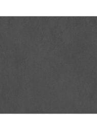   Laparet Sandstone Graphite PRO (800800) ,, R10GR ST (..)