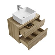 ����� ��� �������� AQUATON ������� 75 1A279501LYC70 734�455�550 ���������, 2 ��., ��� ��������