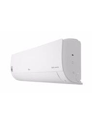 ����������� �����-������� LG MegaCool 9K P09EP2.NSAR/P09EP2.UA3R