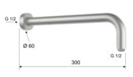 ��������� ��� �������� ���� 30 �� Remer INOX SS343L30, ����������� ����� �������