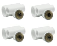 �������� ��������/������� ������������ Koller 4 ���� ������, ����: ������ KOL04SP19.440BR