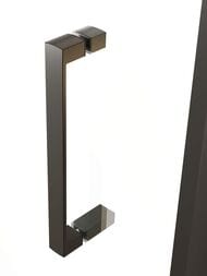 ������� ����� RGW Passage PA-21B (900�1900) ��������, ������ 5�� ����������/������ 06082109-14