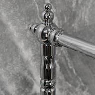    Paini Duomo , ,  ,  88CR572LLKM