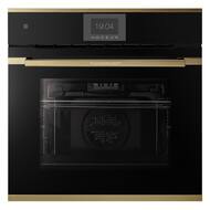 ������� ���� Kuppersbusch K.5 (595�595�559) �������������, ������/������ BP 6550.0 S4