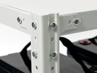 �������� �������  ��� ��� 1,0x0,7x0,4 - 4�