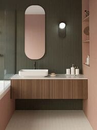   Wow Faces Bars Pine (125250) ,  (..)