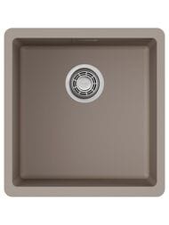 ����� Omoikiri KATA 40-U-SA (400�420�220) ����������� ������, ���������, ������� 4993422