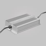 ���� ������� Maytoni Technical (��������) PSL008-400W-48V-IP67 48� 400�� PSL008, IP67, �������