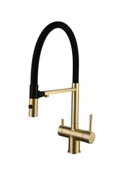 ��������� Vincea ��� �����, � ������ �������, �������������, ������������� ������ VKF-120BG