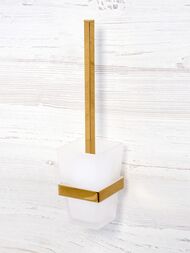 ��� ��� ������� WasserKRAFT SAUER K-7927 ���������