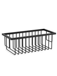    Decor Walther WA WND1, :   0703260