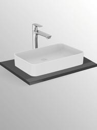   Ideal Standard CONCA (600400120)   T369801