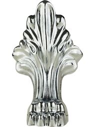 ����� MIGLIORE BELLA 170x81 �� ����� "LEONE" LUX, ����-������� ���� 23132