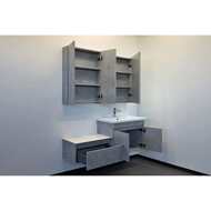 ����� COMFORTY ����-70�� (700�550�450) ���������, � ���������, ����� ������� 00-00006118