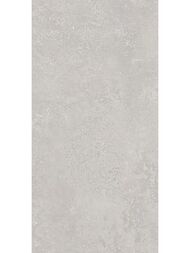 ������ ��������� AZORI Global Concrete (315�630) ����� (��.�.)