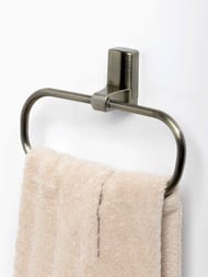 ��������� ��������� ������ WasserKRAFT EXTER K-5260