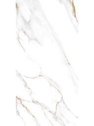 ������ ��������� Alma Ceramica Dakota (249x500) ����� TWU09DKT004 (��.�)