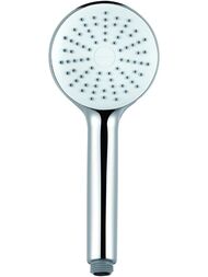   KLUDI LOGO 1S  1 , ,  900,  6819005-00