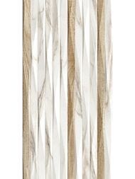 ������ ��������� Alma Ceramica Euphoria (249x500) ������� TWU2550EPH14 (��.�)