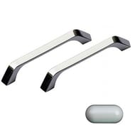 ���������� �������� ����� ��� �����, 2 �����, ����: �����