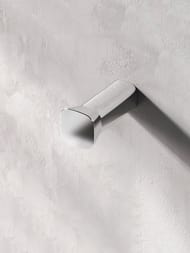    AM.PM Func  A8F36100  , , , : 