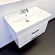 ����� COMFORTY ������� 80� (800�530�400) ���������, � ���������, ����� ������ 00-00011163