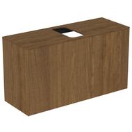    Ideal Standard CONCA (1000x373x550) 2 ,  ,    T3936Y5