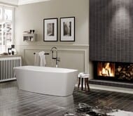 ����� ��������������� Knief Cube (1700�800�600) ���������, ����� 0100-284