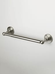 ��������� �������� ��������� WasserKRAFT AMMER K-7022D/7091, 32��