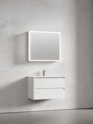 ���������� ���� SANCOS Evoke 800�136�700 ���������, �������,USB,Type-C, ������������� ������. SC808