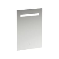 ������� Laufen LEELO (800�550) � ��������������� LED ������������, 1 ����������� 4.4762.2.950.144.1