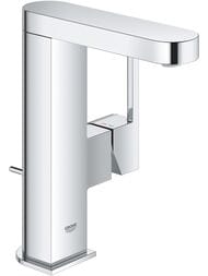 ��������� Grohe Plus ��� ����������� ������������, ���������� �����, ���� 23871003