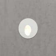 ���������� ��� �������� Elektrostandard MRL LED 1101, �����
