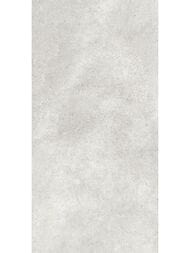 ��������������� ������ Laparet Siena grey  (597�1197) ������-�����, K948155R0001LPER (��.�.)